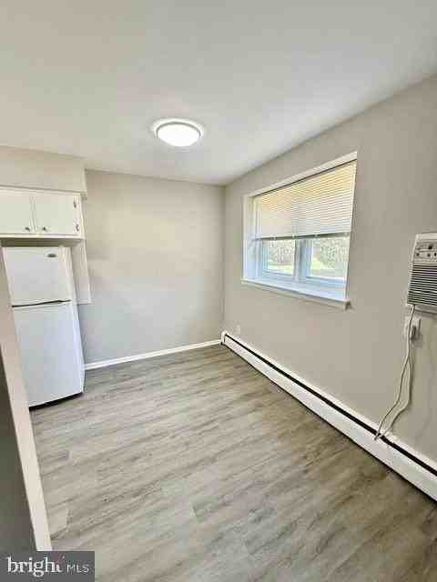 335 E Lancaster Ave #D5 - Photo 5 of 15