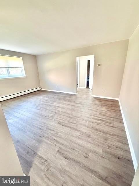 335 E Lancaster Ave #D5 - Photo 6 of 15