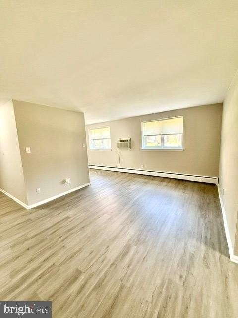 335 E Lancaster Ave #D5 - Photo 7 of 15