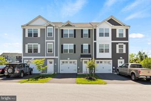 2826 Pinewood Ln - Photo 1 of 1