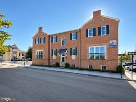 featured image of 21 W Front St #2B