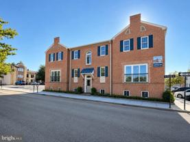 21 W Front St #2B - Photo 1 of 1