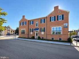 21 W Front St #3A - Photo 1 of 1