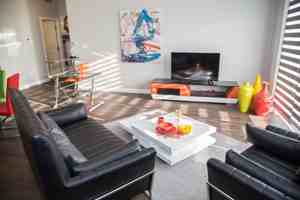 featured image of 347 Hyland Dr