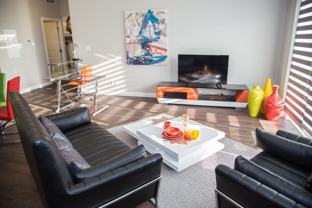 347 Hyland Drive - Photo 1 of 1