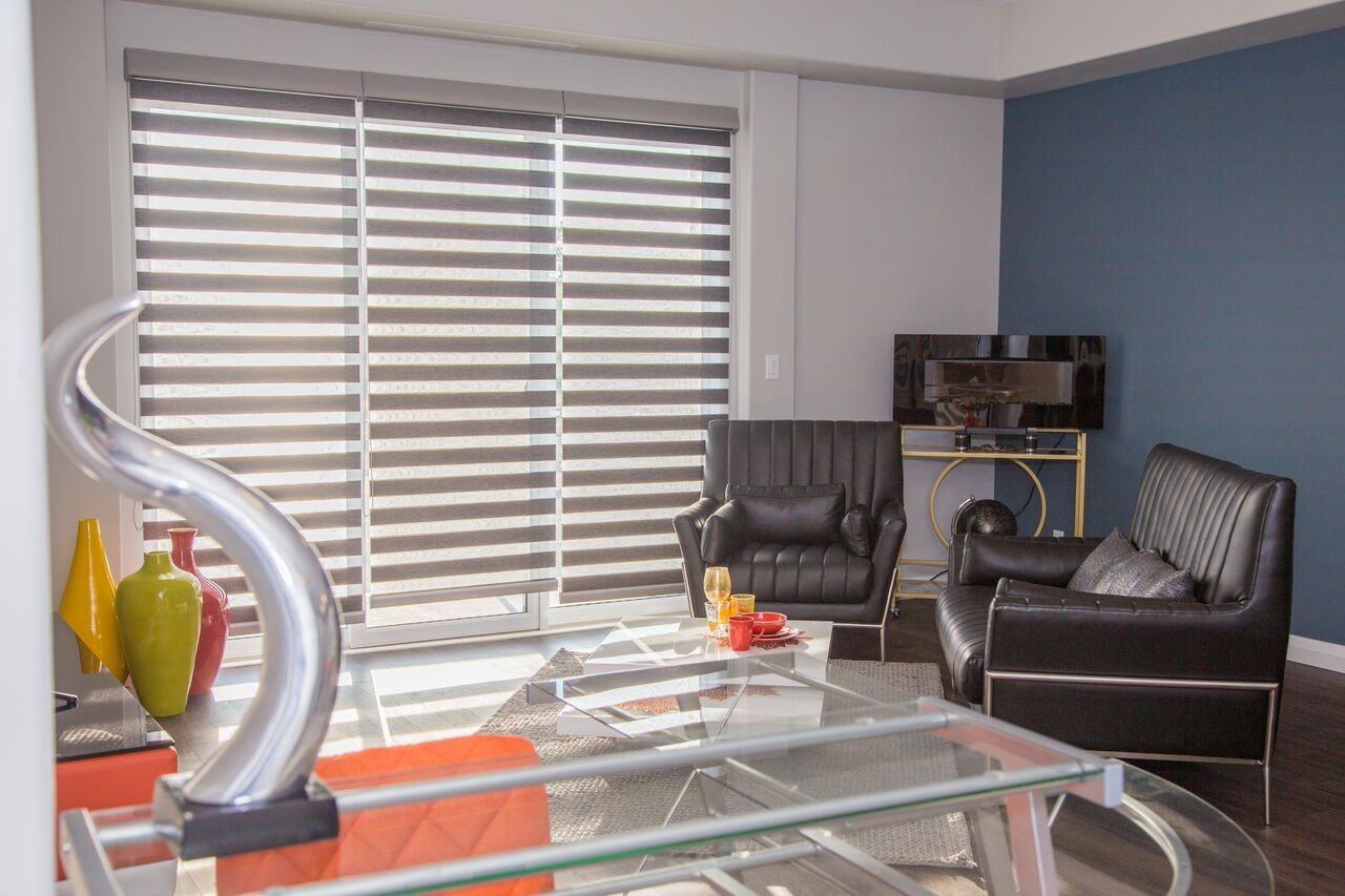 347 Hyland Drive - Photo 6 of 50