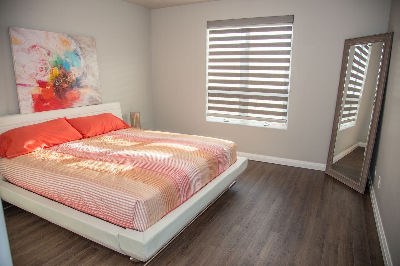 347 Hyland Drive - Photo 7 of 50