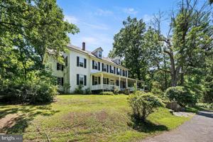 featured image of 124 Station Rd