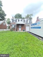 featured image of 4118 Berry Ave