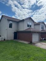 featured image of 214 Breckinridge Dr