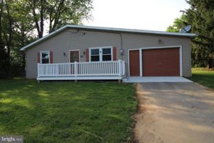 53 Bethesda Church Rd E - Photo 1 of 1