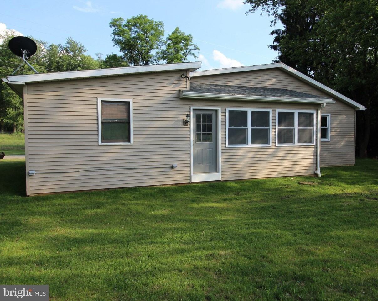 53 Bethesda Church Rd E - Photo 2 of 12
