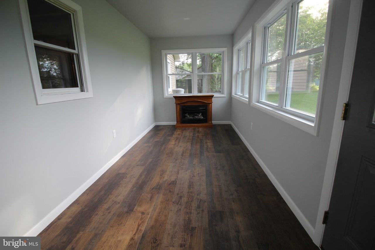 53 Bethesda Church Rd E - Photo 4 of 12