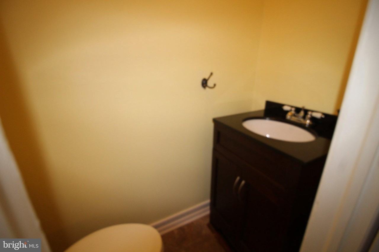 53 Bethesda Church Rd E - Photo 6 of 12