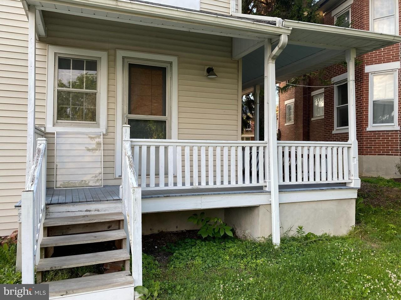 210 W Main St - Photo 2 of 17
