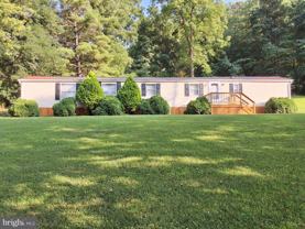 Strasburg Rd - Photo 1 of 1