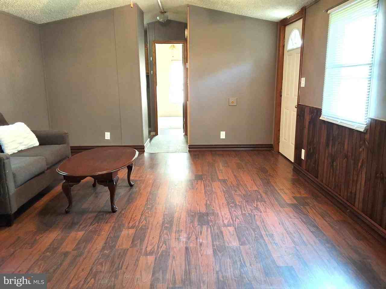Strasburg Rd - Photo 5 of 18