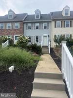 featured image of 48 Pennwick Dr