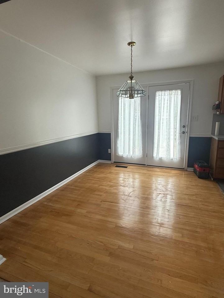 48 Pennwick Dr - Photo 4 of 6