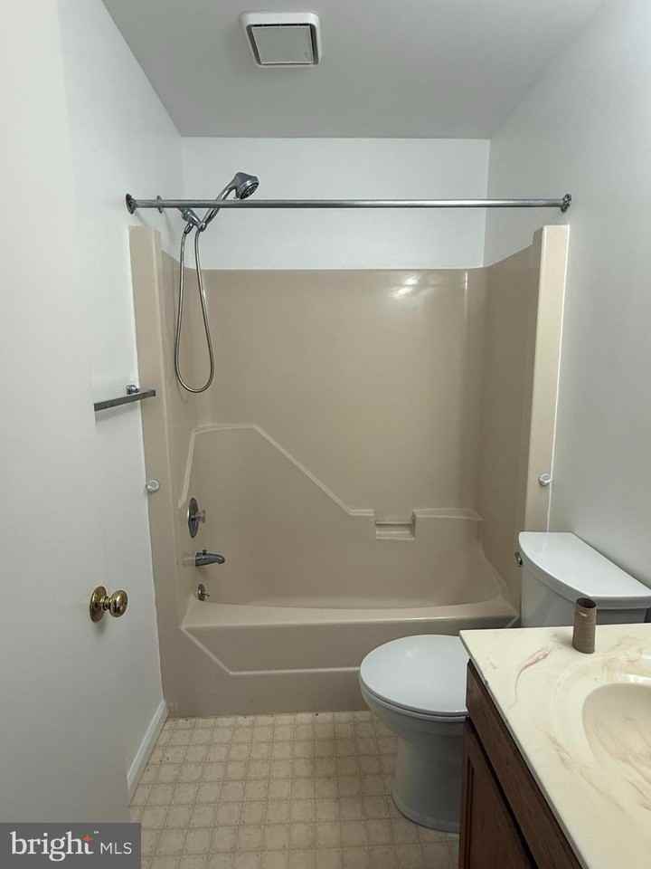 48 Pennwick Dr - Photo 6 of 6