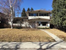 featured image of 7303 Keewatin St Sw