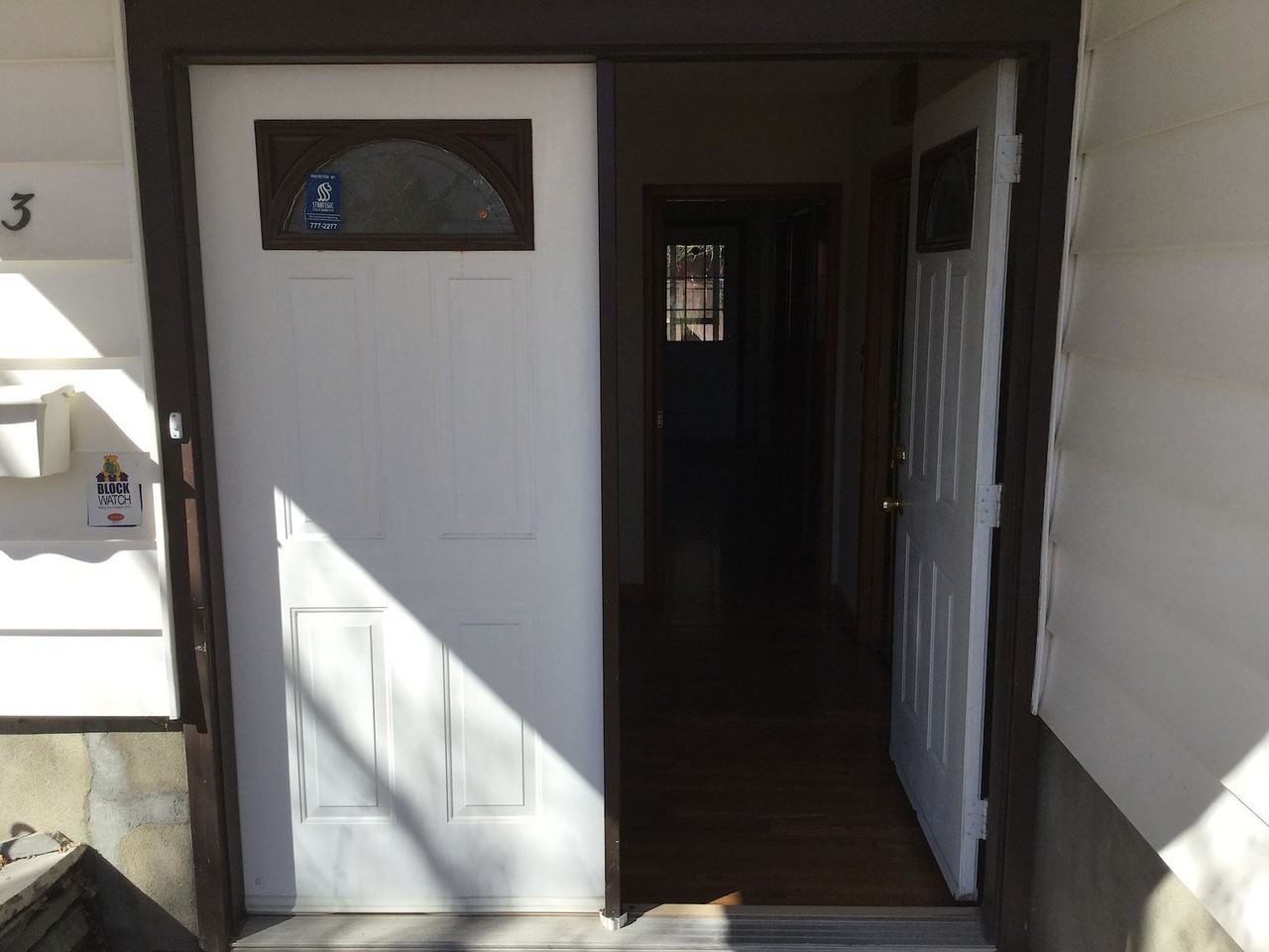 7303 Keewatin St Sw - Photo 2 of 50