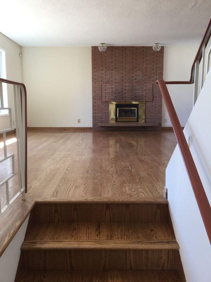 7303 Keewatin St Sw - Photo 6 of 50