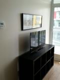 30 - 30 Brentwood Common Northwest - Photo 1 of 1