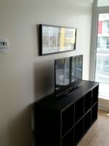 30 - 30 Brentwood Common Northwest - Photo 1 of 1