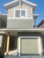 featured image of 603 - 603 Orchards Boulevard Southwest