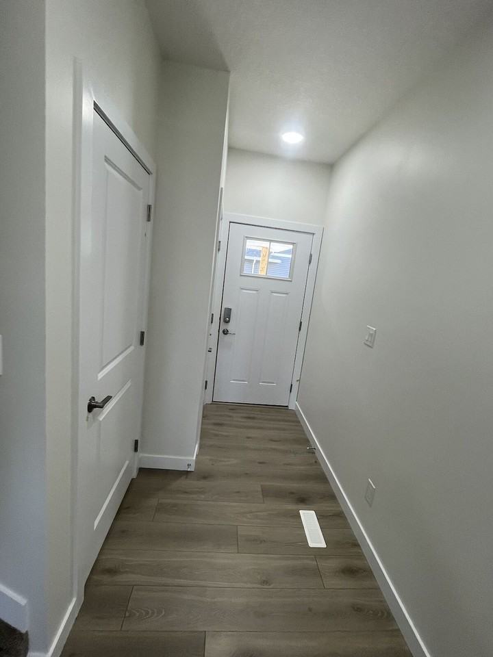 603 - 603 Orchards Boulevard Southwest - Photo 3 of 10