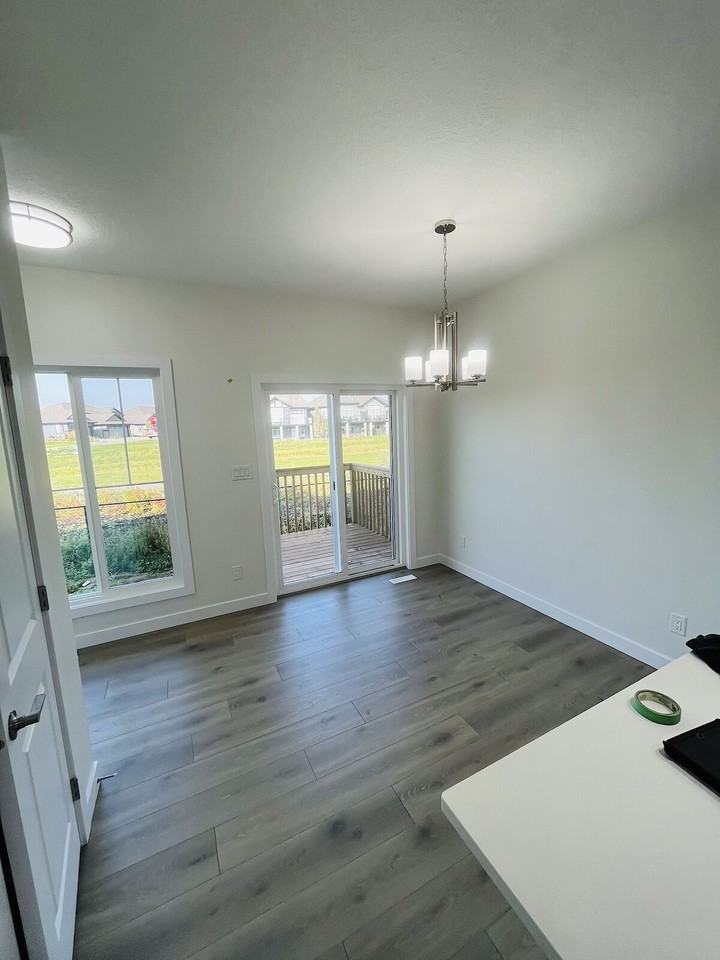 603 - 603 Orchards Boulevard Southwest - Photo 4 of 10