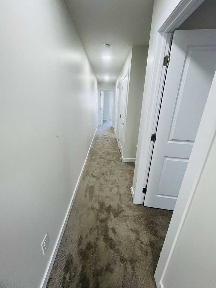 603 - 603 Orchards Boulevard Southwest - Photo 5 of 10