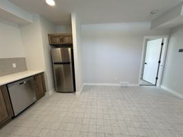 featured image of 191 Mallard Grove Se