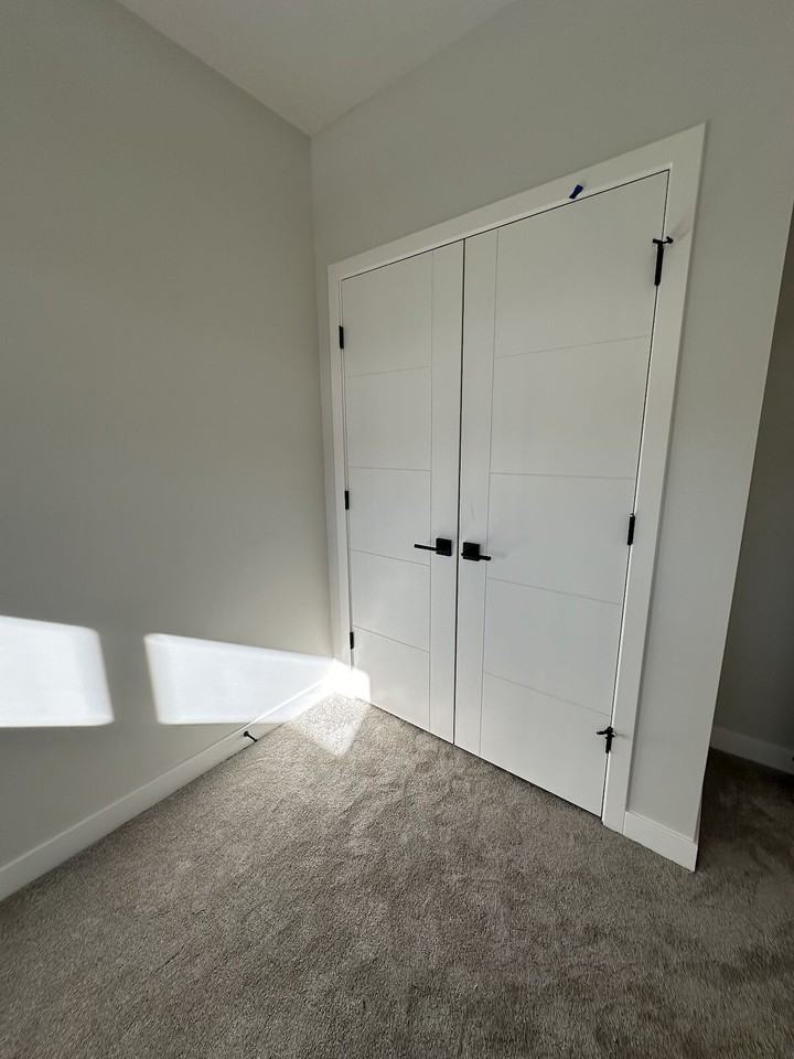 191 Mallard Grove Se - Photo 5 of 11