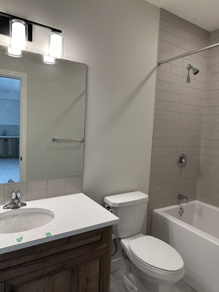 191 Mallard Grove Se - Photo 6 of 11