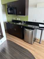 featured image of 4820 48 Ave