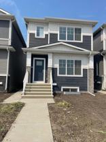 8510 Huxbury Dr Ne - Photo 1 of 1