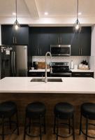 featured image of 230 - 230 Edgemont Rd Nw