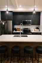 230 - 230 Edgemont Rd Nw - Photo 1 of 1