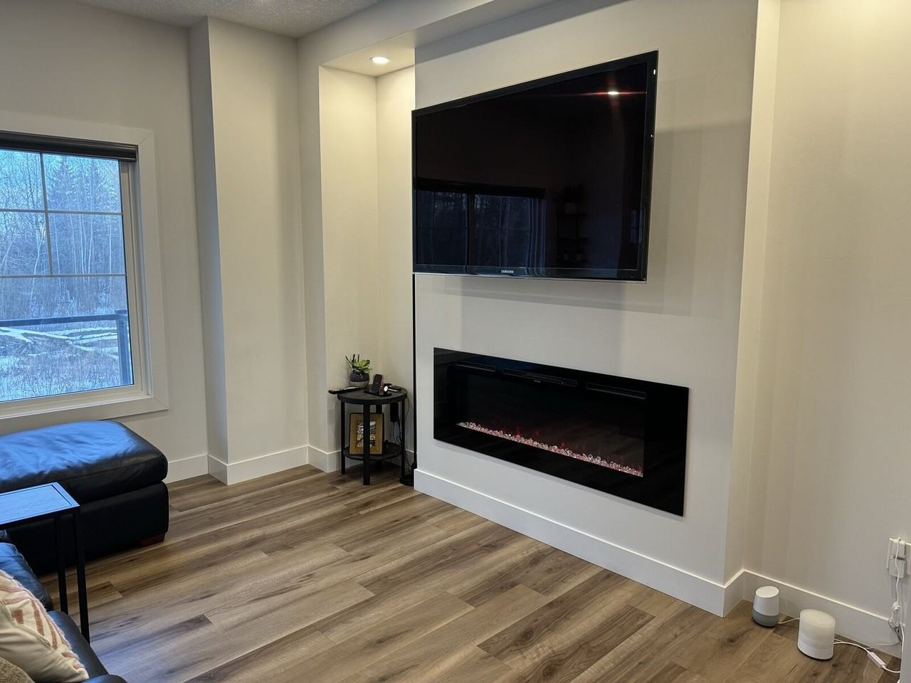 230 - 230 Edgemont Rd Nw - Photo 4 of 15