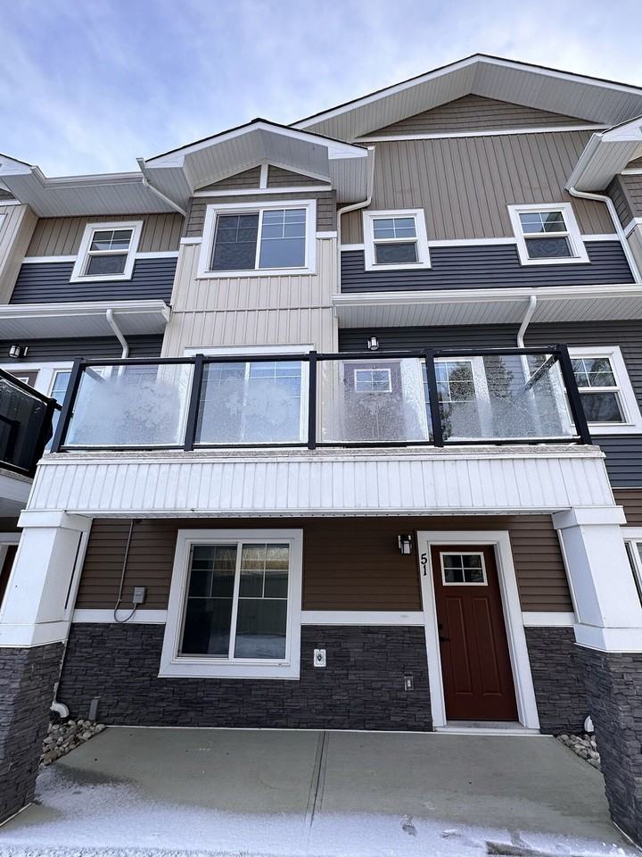 230 - 230 Edgemont Rd Nw - Photo 5 of 15