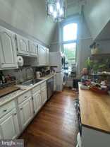 13 N 4th Ave #5 - Photo 1 of 1