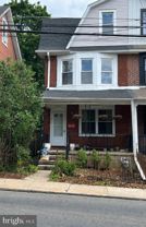 213 Ardmore Ave - Photo 1 of 1