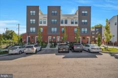 904 Riverplace Dr - Photo 1 of 1