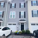 18 Hunters Dr - Photo 1 of 1