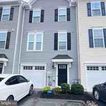 18 Hunters Dr - Photo 1 of 1