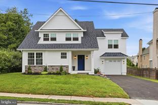 30 Buck Ln - Photo 1 of 1