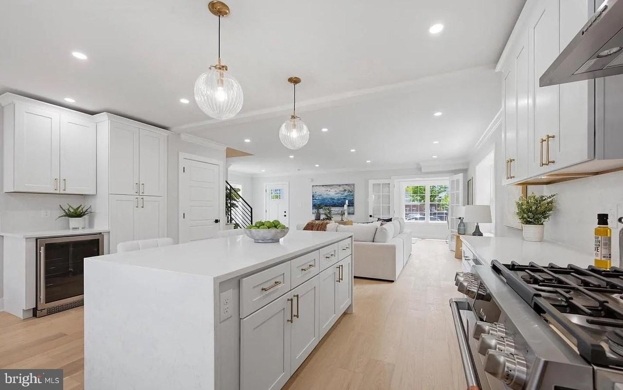 30 Buck Ln - Photo 6 of 42