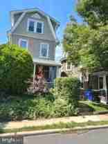 7206 Chestnut Ave - Photo 1 of 1